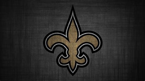 New Orleans Saints 2016 Wallpapers - Wallpaper Cave