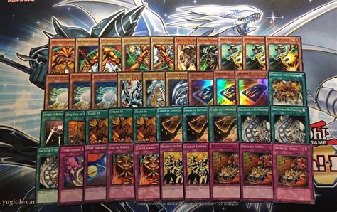 Top 20 Exodia Deck – Beste Wohnkultur, Bastelideen, Coloring und Frisur-Inspiration