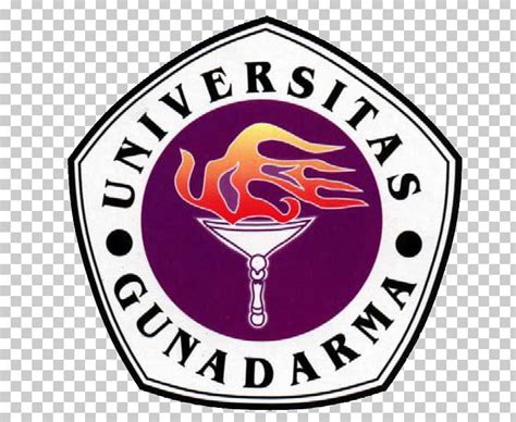 Jakarta State University Universitas Gunadarma PNG, Clipart, Area ...