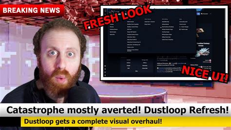 Dustloop Wiki Overhauled! DONUTS? Guilty Gear Rev2 Needs Help! - Today ...