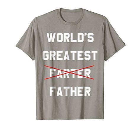 Mens Funny Father's Day T-Shirt | Father's day t shirts, Funny fathers ...