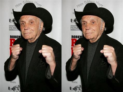 Who are Jake Lamotta’s Wife and Family Members, What Was His Net Worth Before Death? - Networth ...