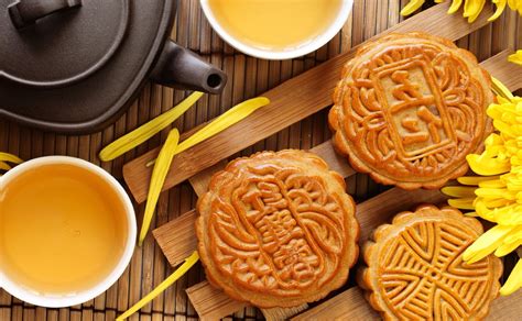 The ultimate guide to Mid-Autumn Festival in Hong Kong