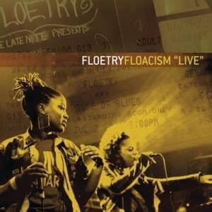 Floetry Lyrics, Songs, and Albums | Genius