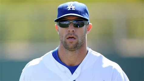 Gabe Kapler is the favorite for Dodgers' manager, unless he isn't ...