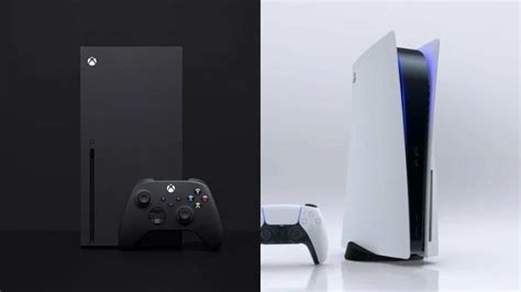 Phil Spencer Says Xbox Series X Has Hardware Advantage Over PS5 - Gamer ...