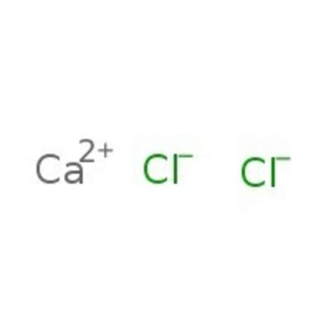 Calcium chloride, 93%, extra pure, powder, anhydrous, Thermo Scientific | Fisher Scientific