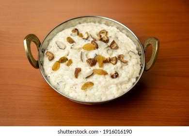 18 Nepali Kheer Images, Stock Photos & Vectors | Shutterstock