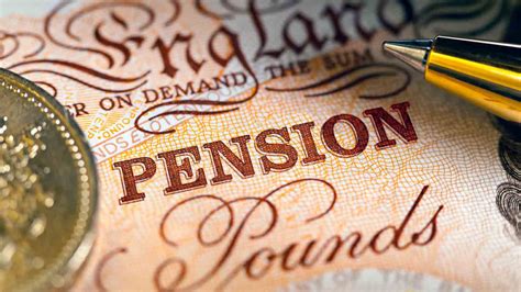 Pension risk transfers appeal to many U.K. trustees – survey | Pensions & Investments