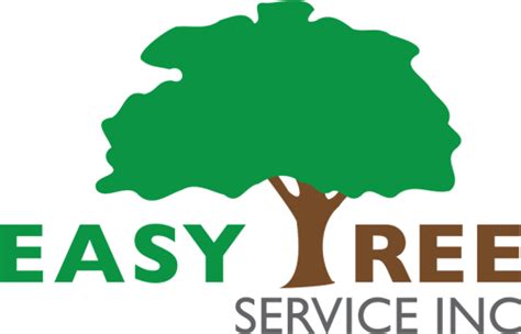 | Easy Tree Service