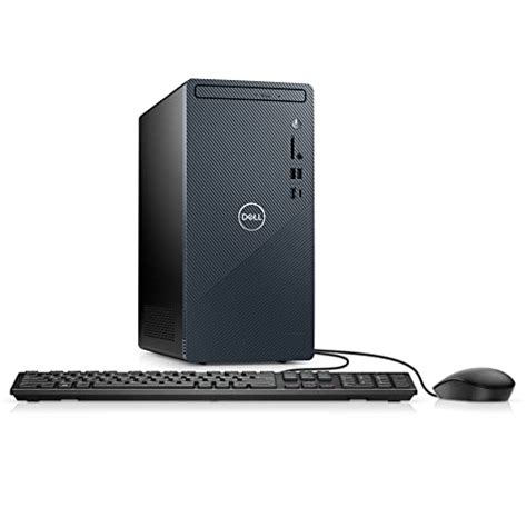 Best desktop computer with i7 processor Reviews And Buying Guide