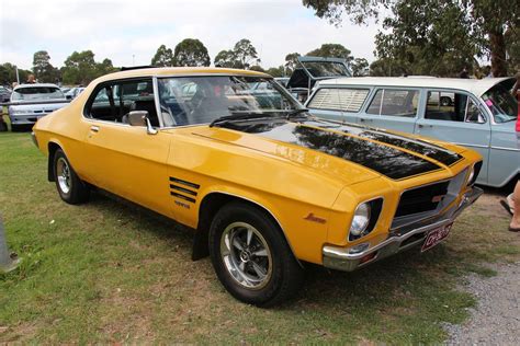 1973 Holden HQ Monaro GTS Coupe | Aussie muscle cars, Australian muscle ...