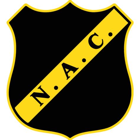 NAC logo, Vector Logo of NAC brand free download (eps, ai, png, cdr ...