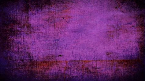 Dark Purple Backgrounds - Wallpaper Cave