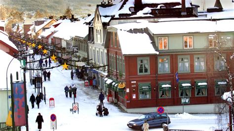 Ski Norway - Lillehammer - Ski Holidays 2015 2016