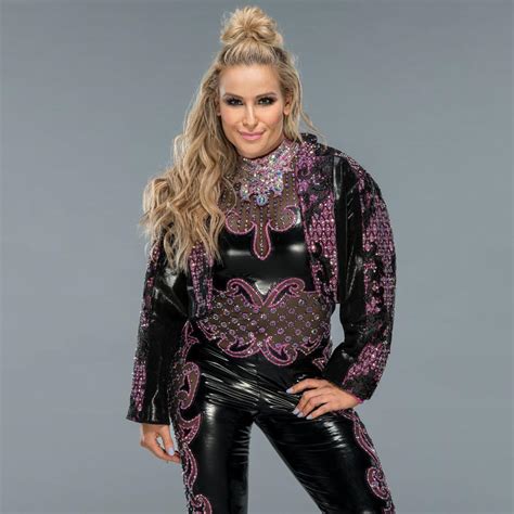 Natalya Neidhart Wwe Wrestlemania | Hot Sex Picture