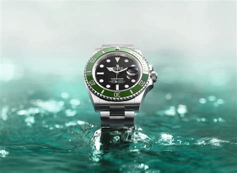 The 15 Best Dive Watches to Buy in 2024 | Robb Report ANZ