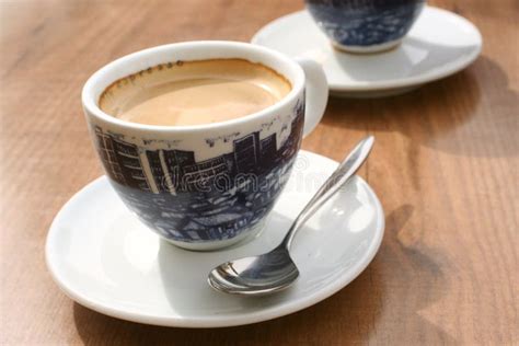 International coffee 2 stock image. Image of delicious - 696353