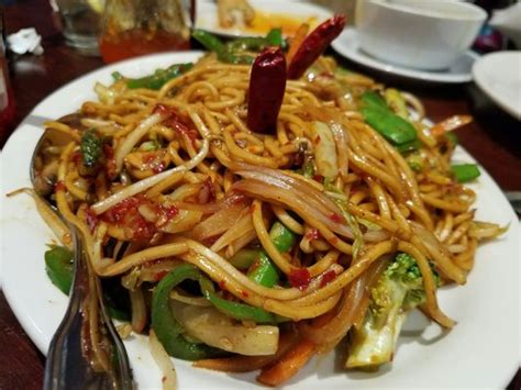 CHINA ISLAND ASIAN GRILL - Updated December 2024 - 226 Photos & 416 Reviews - 6101 Long Prairie ...