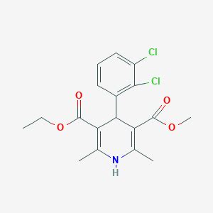 Felodipine: Uses, Dosage, Side Effects and More | MIMS Malaysia