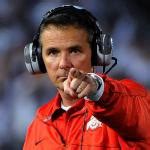 urban meyer Meme Generator - Imgflip