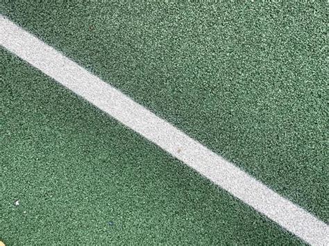 Tennis Court Background Stock Photos, Images and Backgrounds for Free ...