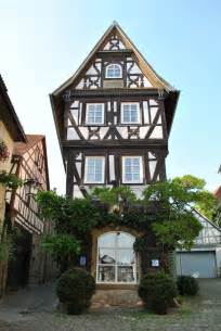 New 35+ Old GermanHouse Architecture