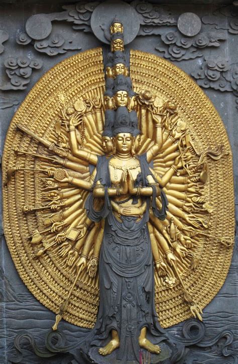 37 Practices of a Bodhisattva recitation - Nalandabodhi International