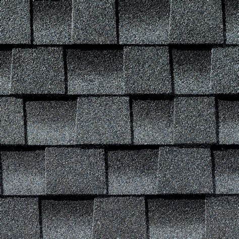 architecural shingles | Architectural shingles roof, Roof shingle colors, Architectural shingles