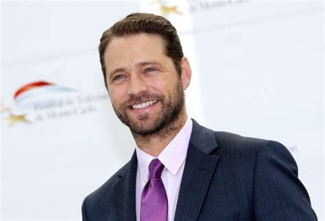 Jason Priestley Net Worth | Celebrity Net Worth