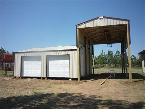 Top 28 ideas about RV garage on Pinterest | Rv covers, Rv storage and Portable carport