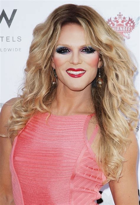 Q&A: Catching Up With Willam Belli - Drag Official