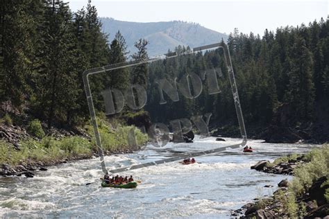 Montana River Photography LLC | Raft 1 | 20210704-IMG_6334