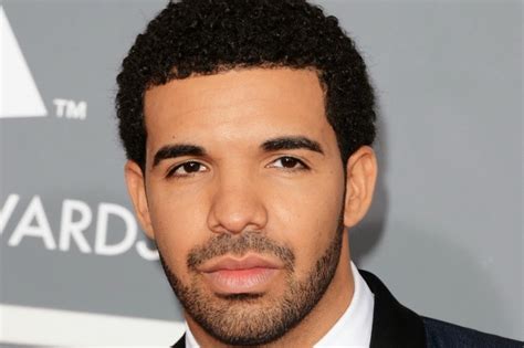 Drake(Rapper) Latest Photos