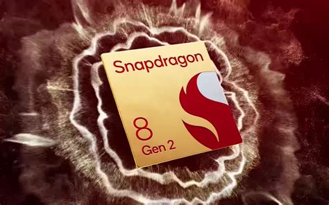 What's new in Snapdragon 8 Gen 2? Key Highlight