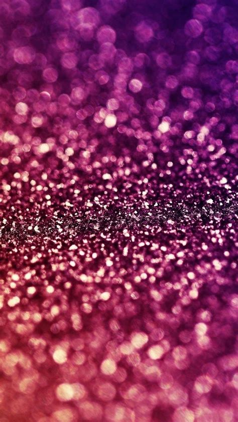 Glitter Girly Wallpaper For iPhone – Cute Wallpapers 2023