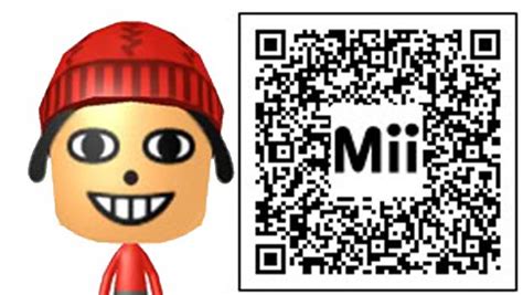 25 famous Miis to add to Tomodachi Life right now! in 2020 | Life, Ads ...