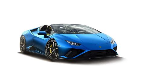 Total 70+ imagen all lamborghini cars - Viaterra.mx