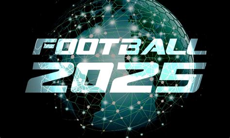 Football 2025