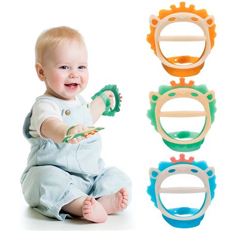 Teething Months For Babies | ubicaciondepersonas.cdmx.gob.mx