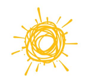 Art Of Sun Logo PNG Transparent Art Of Sun Logo.PNG Images. | PlusPNG