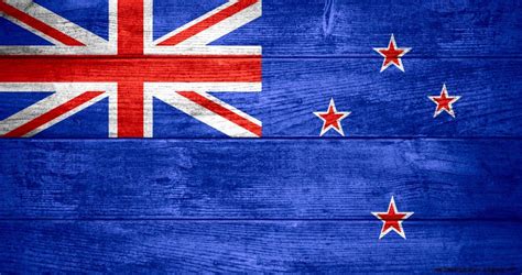 Australia Flag Wallpapers - Top Free Australia Flag Backgrounds ...