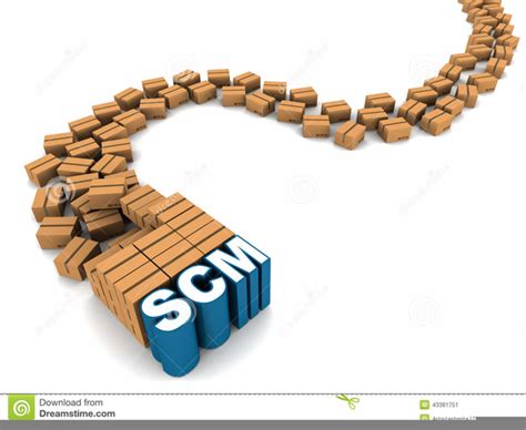 Clipart Supply Chain Management | Free Images at Clker.com - vector clip art online, royalty ...