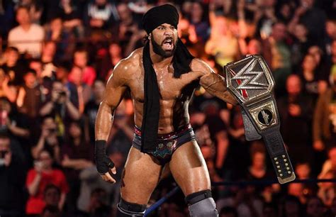 Indian Wrestlers In WWE | Indian Professional Wrestlers Male & Female List