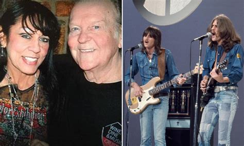 Randy Meisner's Instagram, Twitter & Facebook on IDCrawl