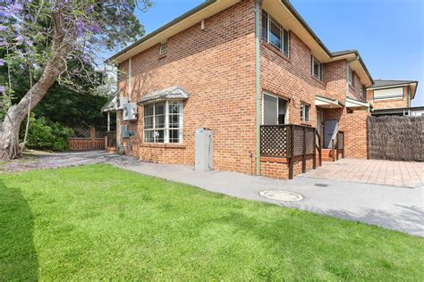 23B Henry Street, GUILDFORD NSW 2161