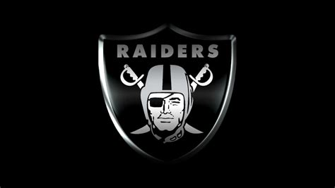 Las Vegas Raiders TV Schedule 2023-24 - Raiders game today