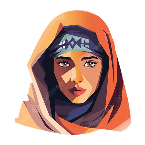 Bedouin Tribe Clip Art, Bedouin Tribe, Tribe, Transparent PNG Transparent Image and Clipart for ...