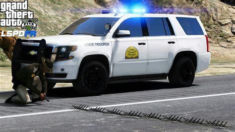 Pin by Eric Remi Ence on UT, UHP - UTAH HIGHWAY PATROL | Police cars ...