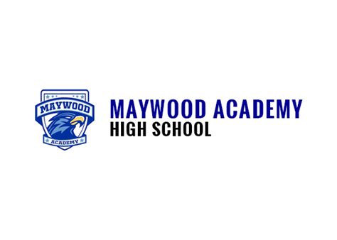 Seniors - Student Life - Maywood Academy High School